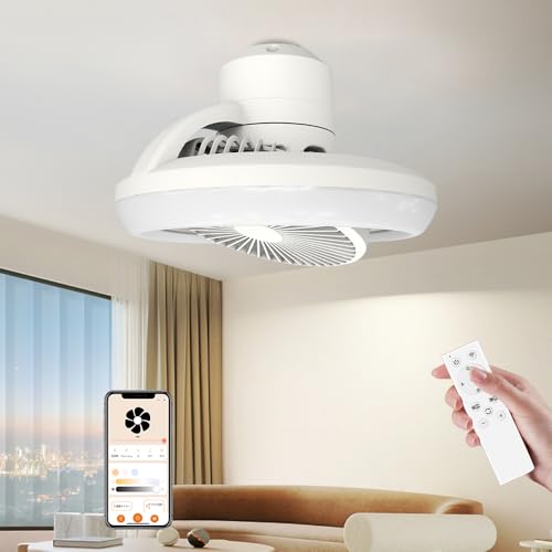 ファンシーリングライト」の人気商品一覧 | 安い商品を通販サイトから